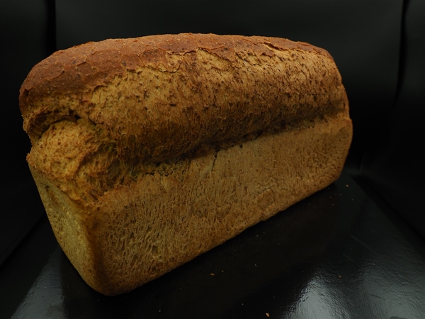 Brood aanbieding 4 halen goedkoopste voor &euro; 1.00