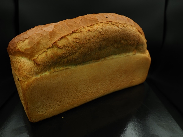 Brood
