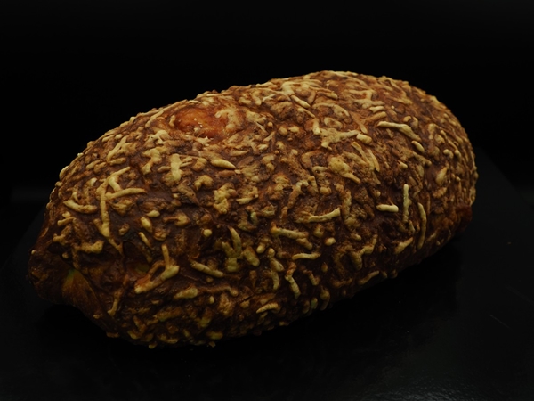 Desem kaas