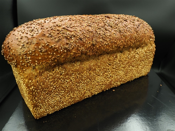 Juttersbrood&nbsp;half