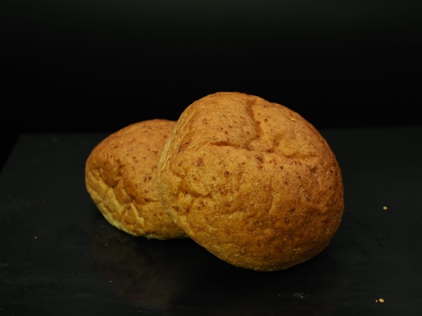 Tarwebolletjes