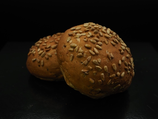 Zonnebroodje