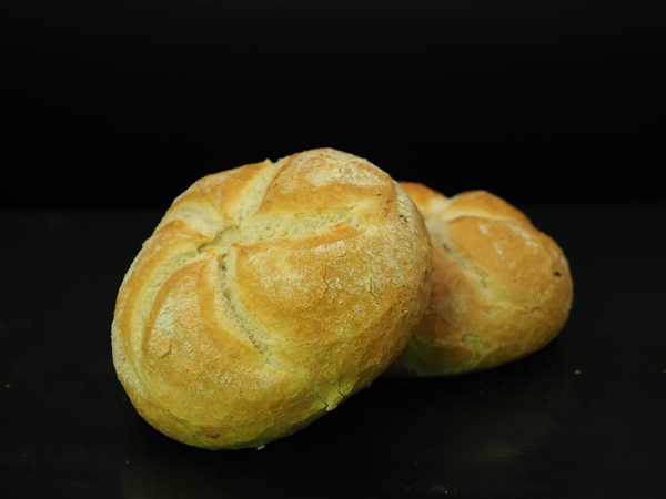 Kaiserbroodje