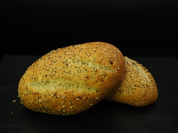 Pikantje