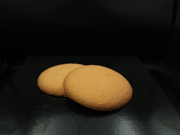 Koekwerk & cake