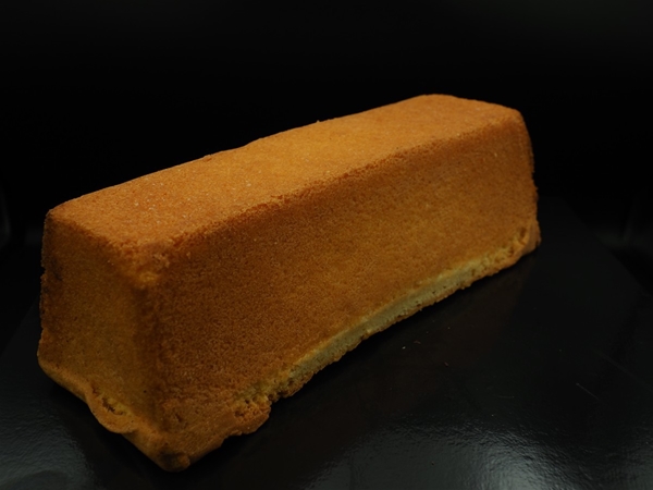 Cake 500 gram