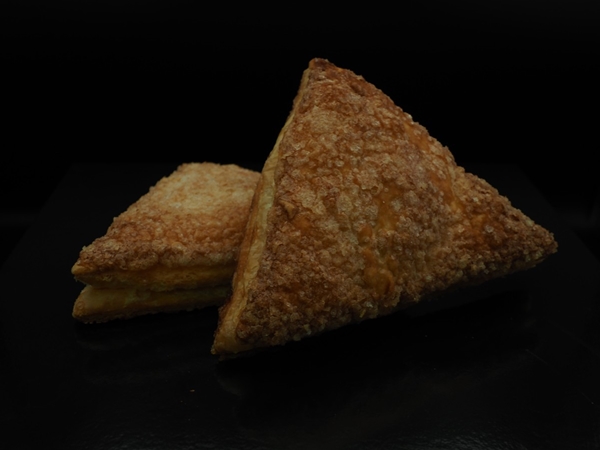 Appelflap