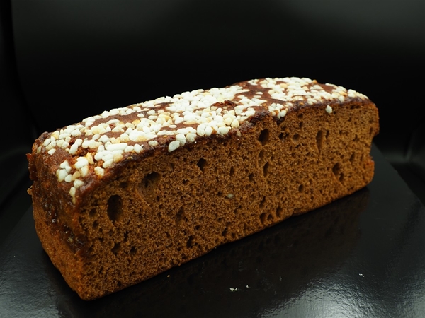 Kandijkoek