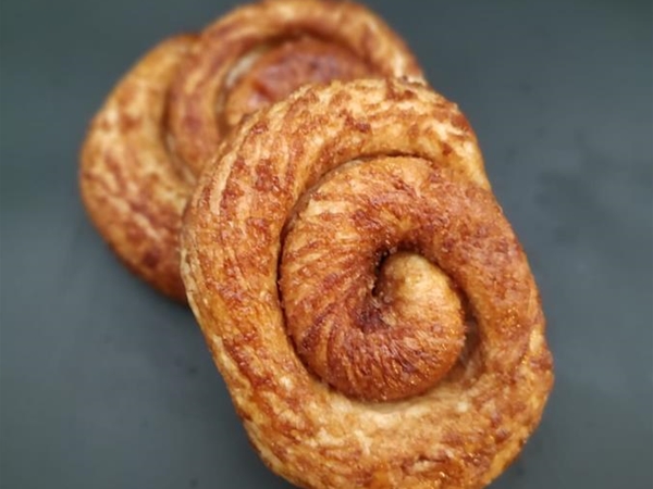 Bolus per stuk