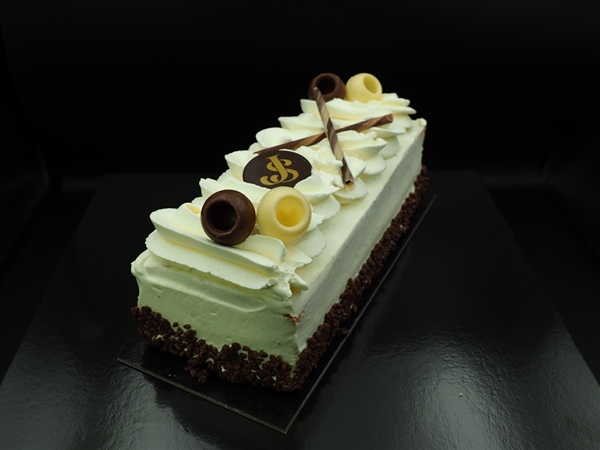 Schnitte
